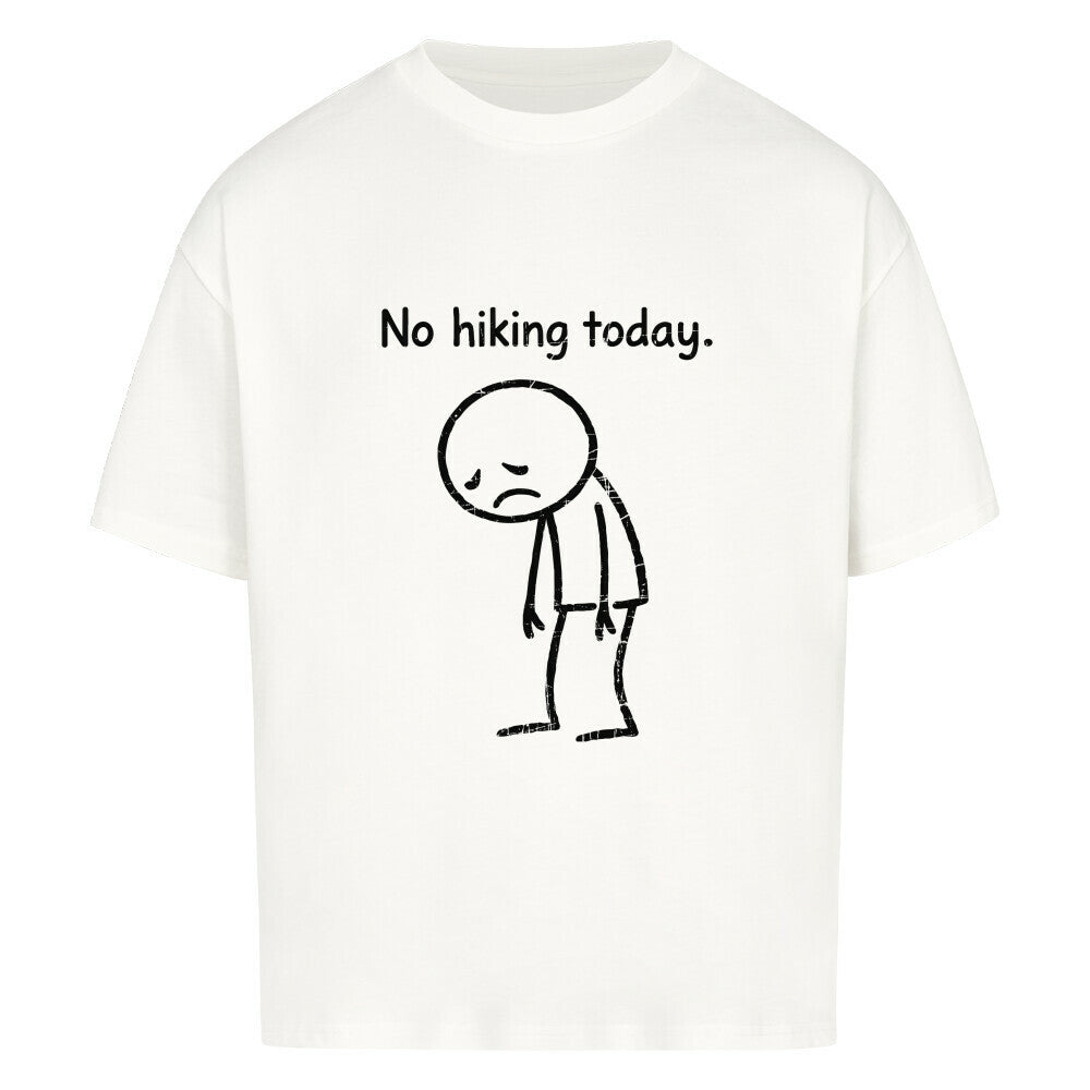 Image for color: white