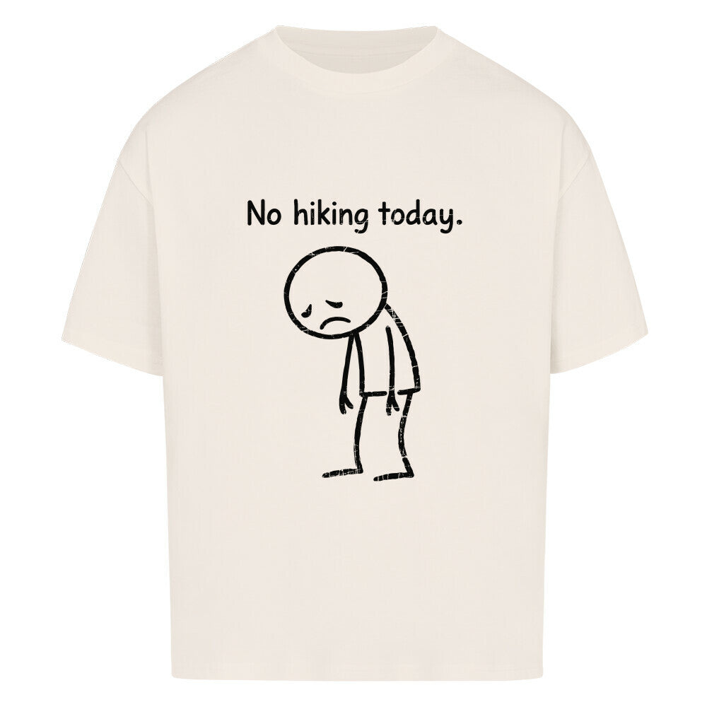 Image for color: natural raw