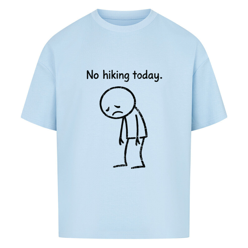 Image for color: baby blue