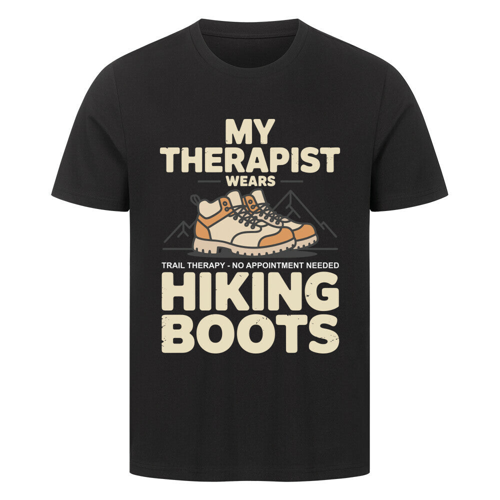 Image for color: black