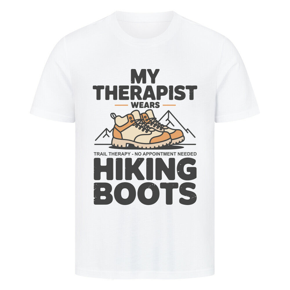 Image for color: white