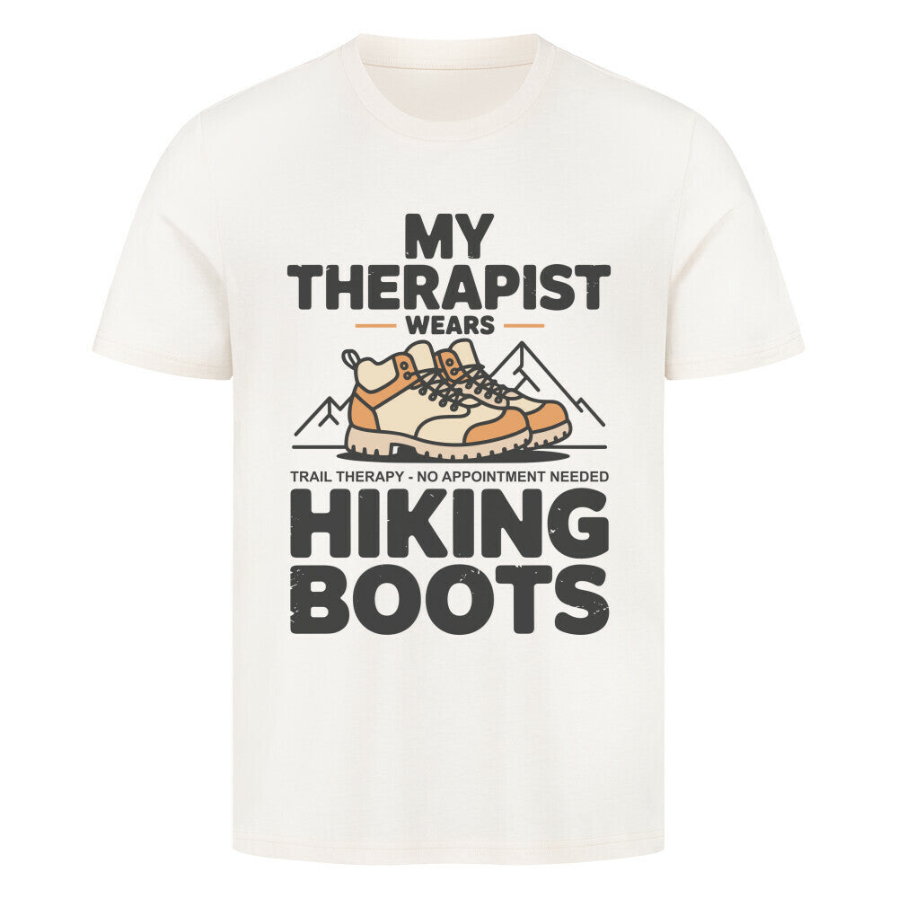 Image for color: natural raw