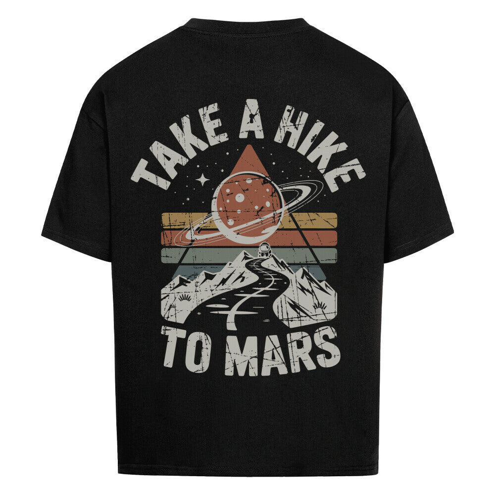 Image for color: black