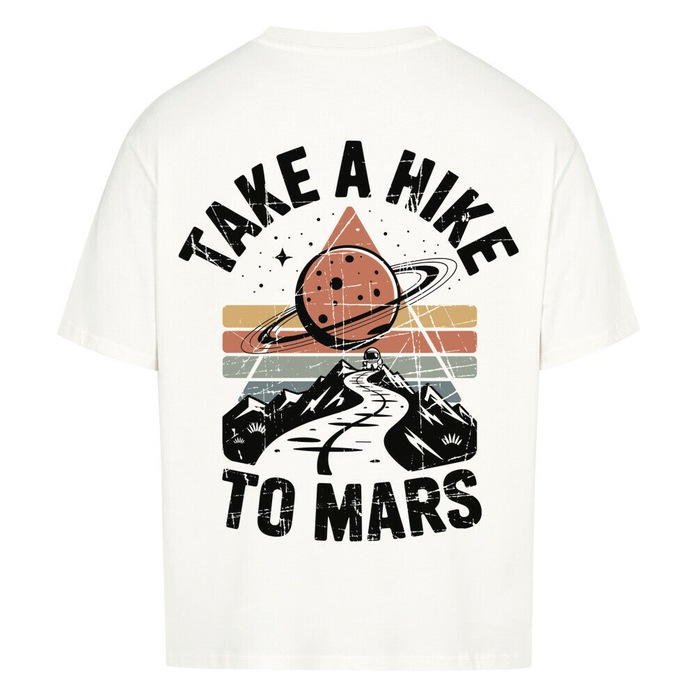 Image for color: white