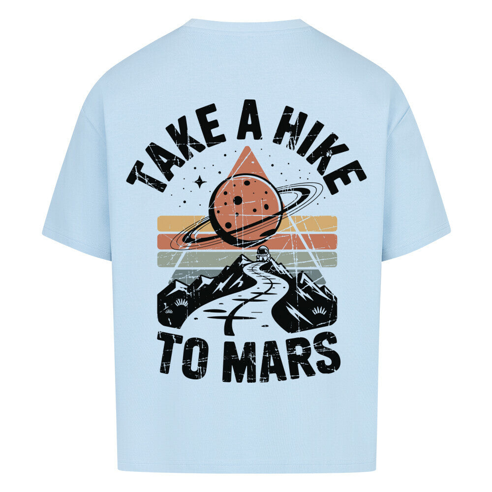 Image for color: baby blue