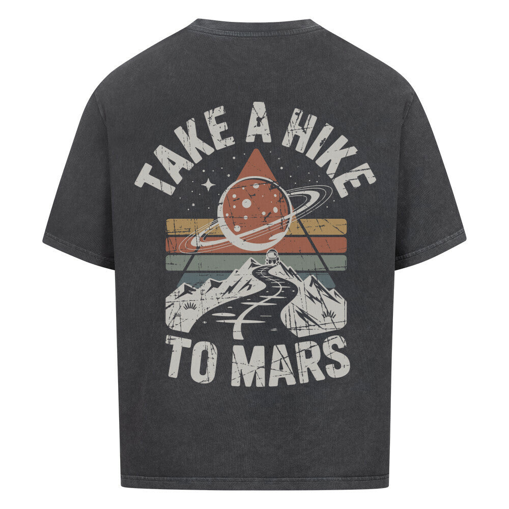 Image for color: washed black