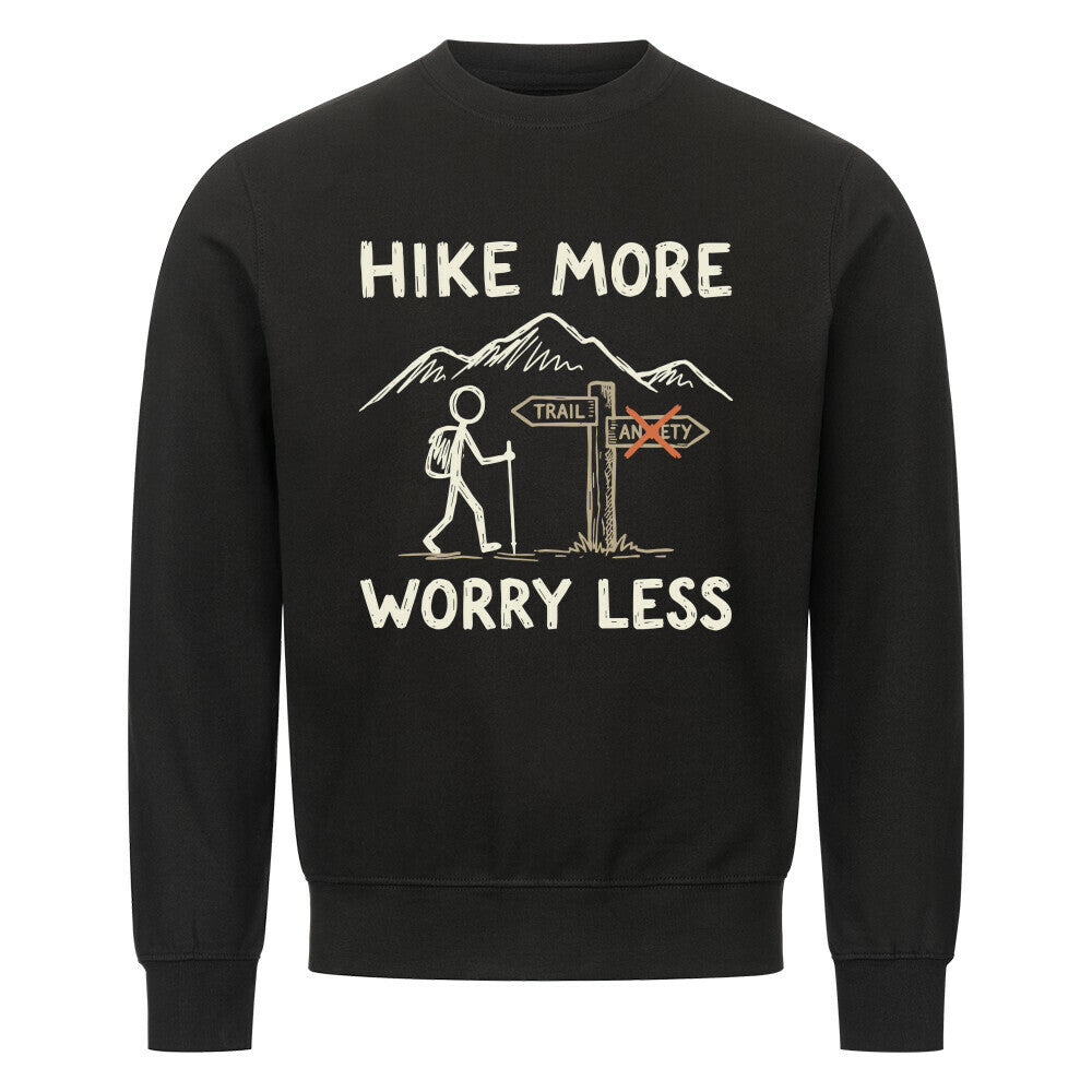 Image for color: black