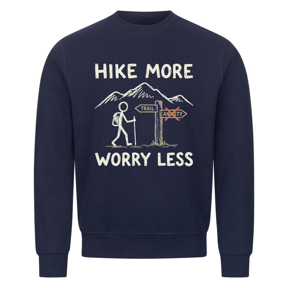 Image for color: navy blue