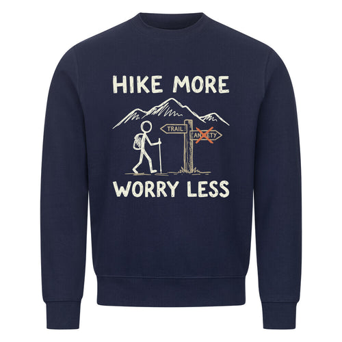 Image for color: navy blue