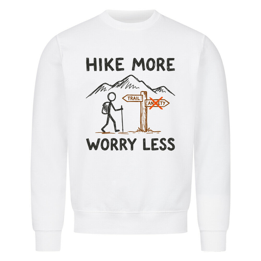 Image for color: white