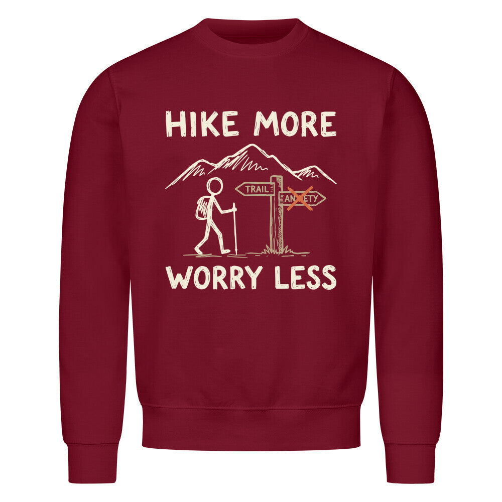 Image for color: burgundy