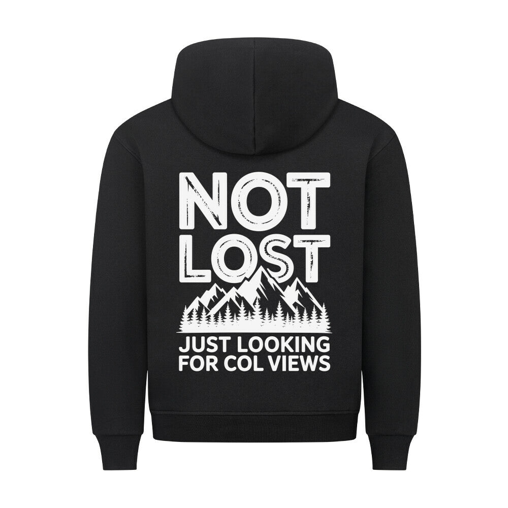 Image for color: black