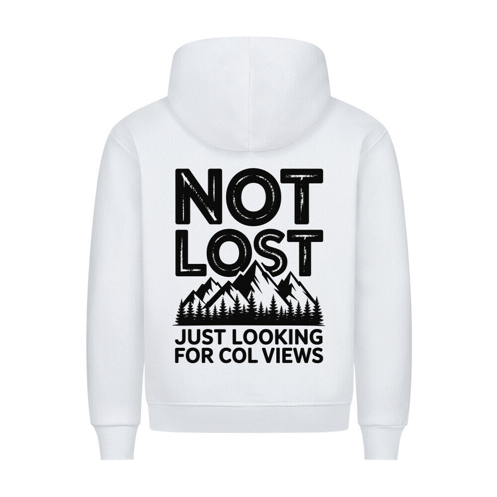 Image for color: white