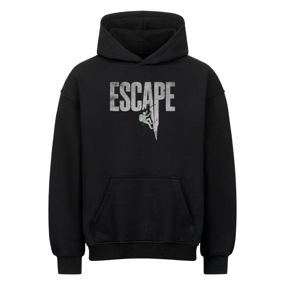 Image for color: black