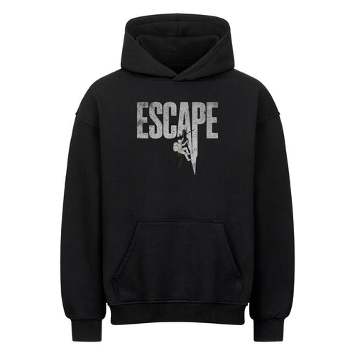 Image for color: black