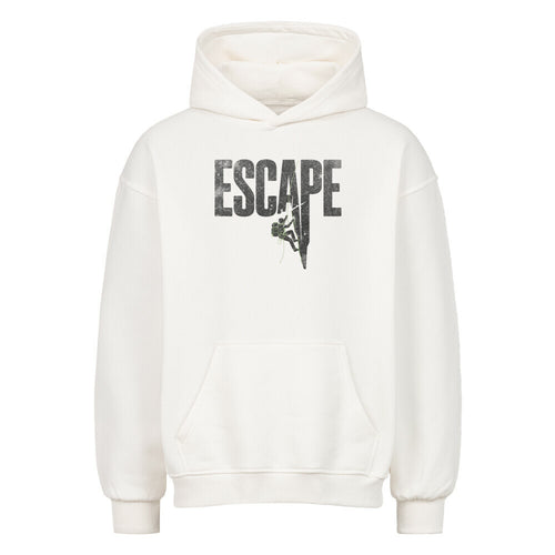 Image for color: white