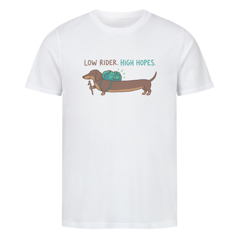 Image for color: white