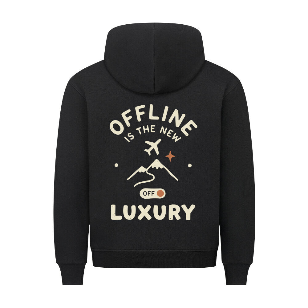 Image for color: black