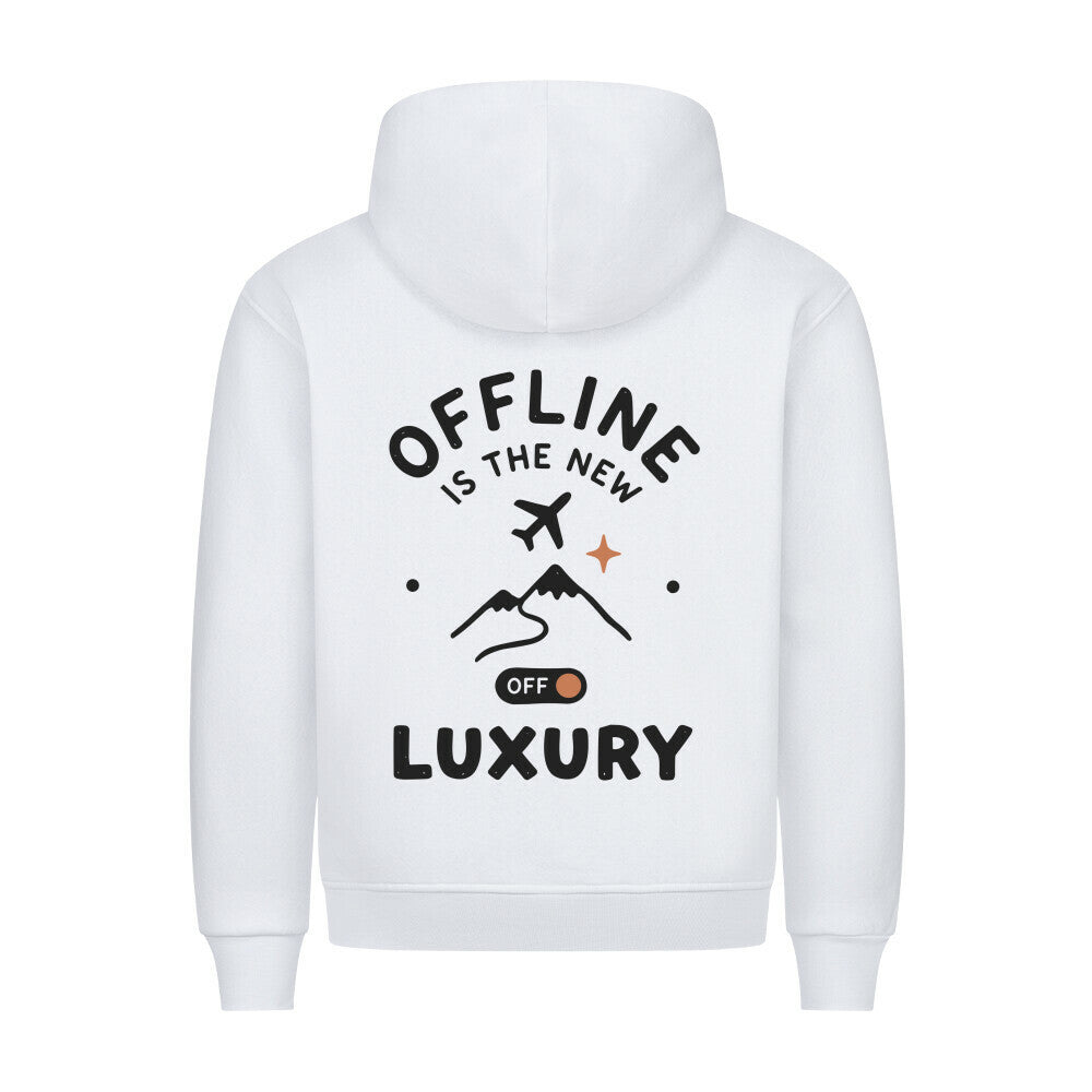 Image for color: white