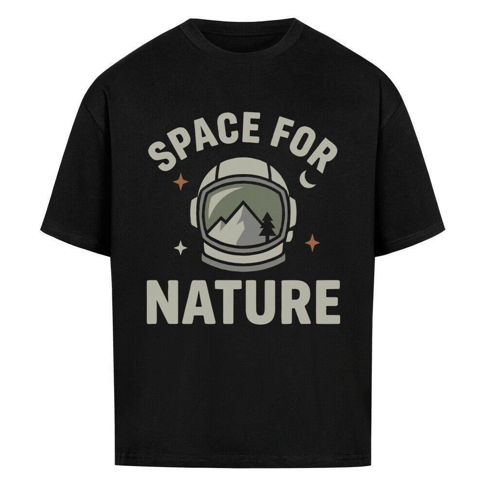 Image for color: black