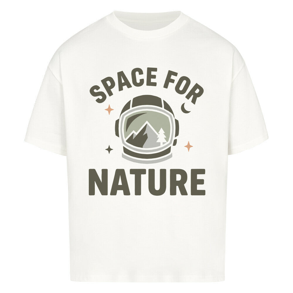 Image for color: white