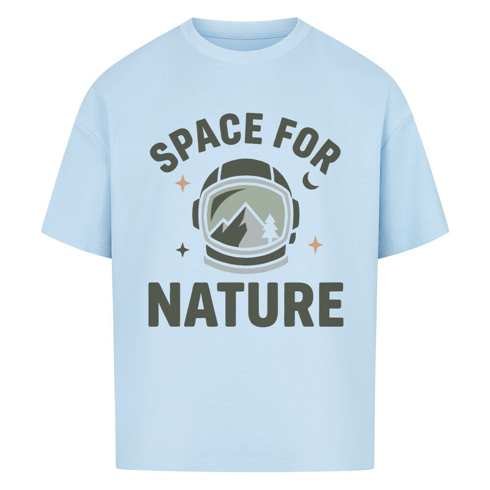 Image for color: baby blue