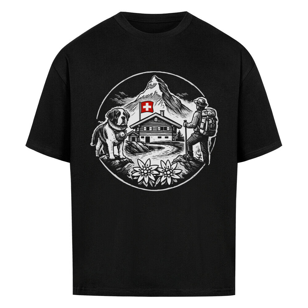 Image for color: black