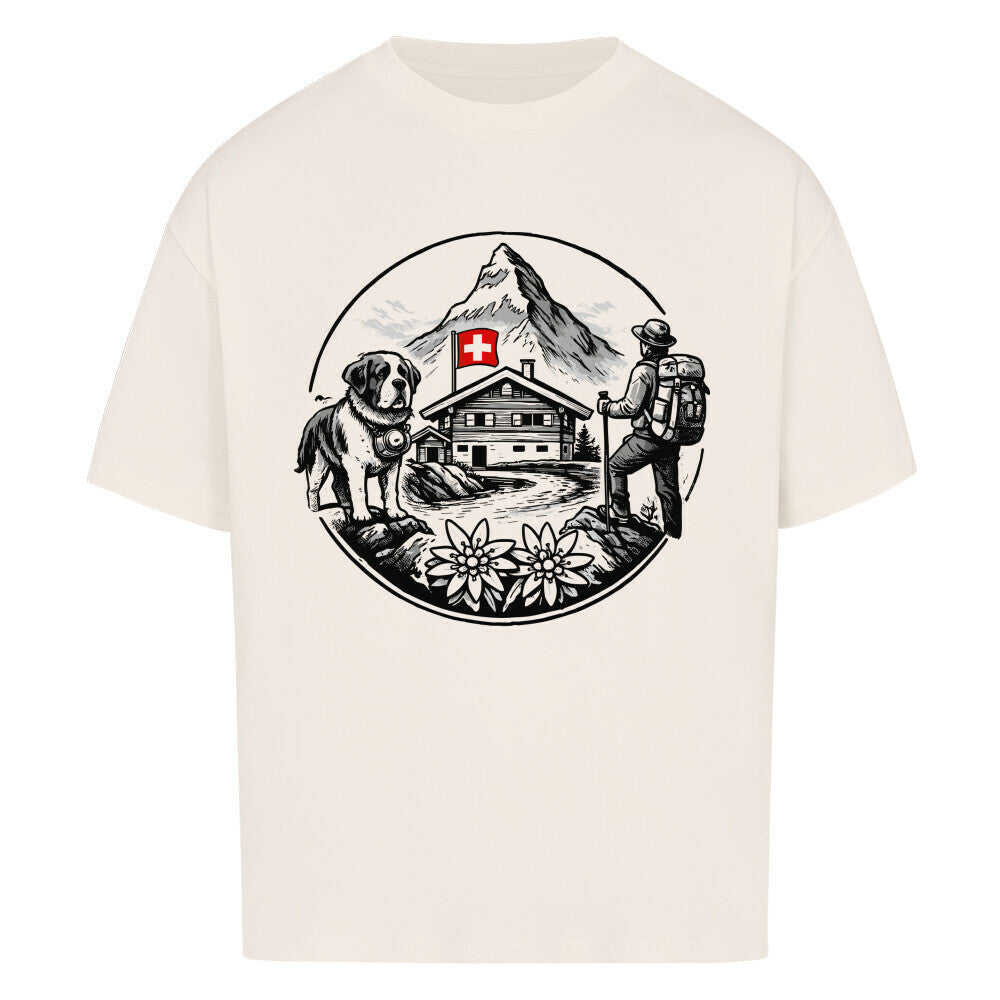 Image for color: natural raw