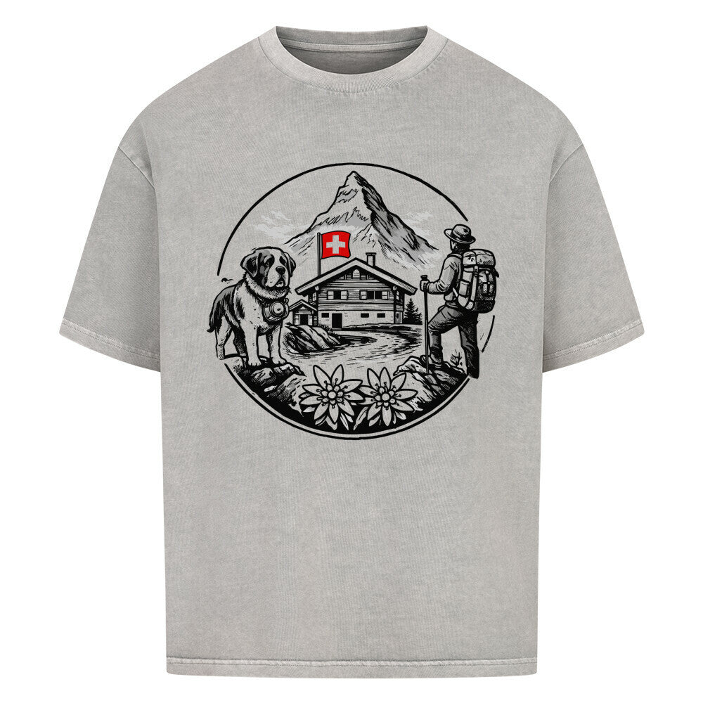 Image for color: washed grey