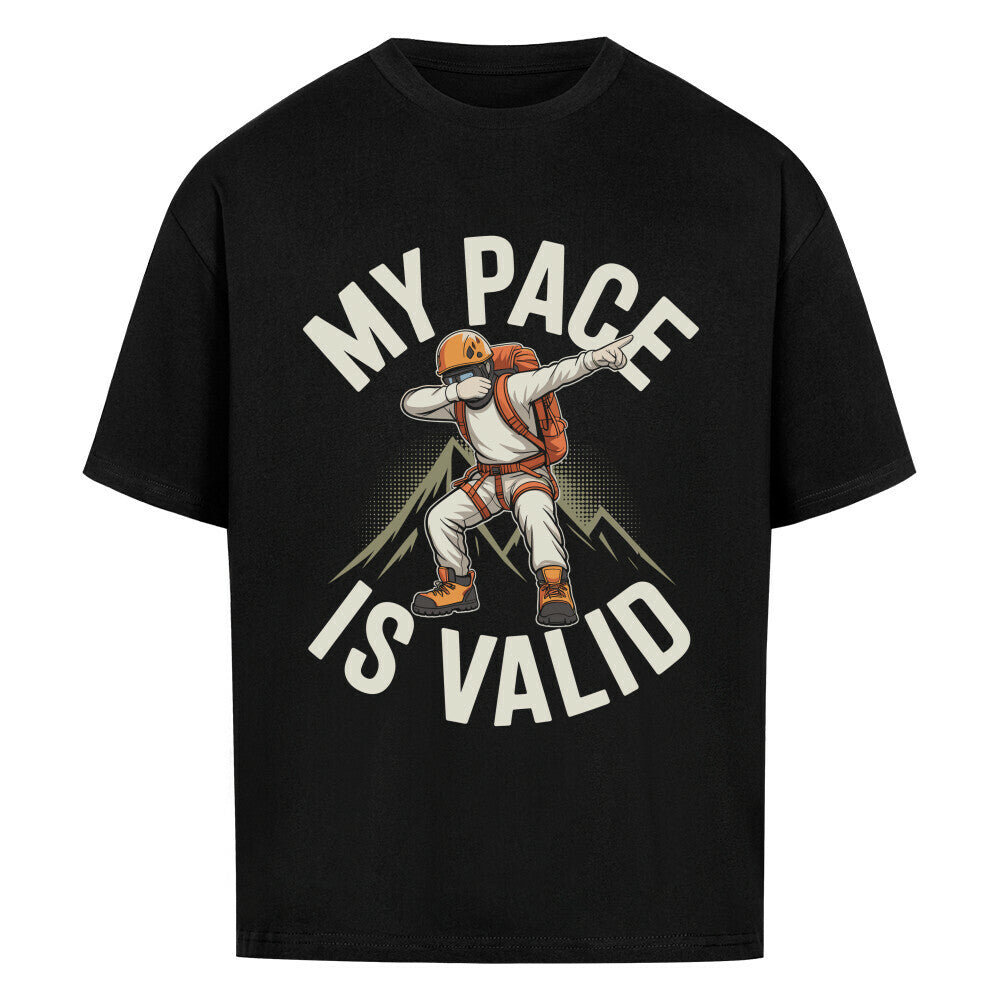 Image for color: black