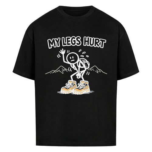 Image for color: black