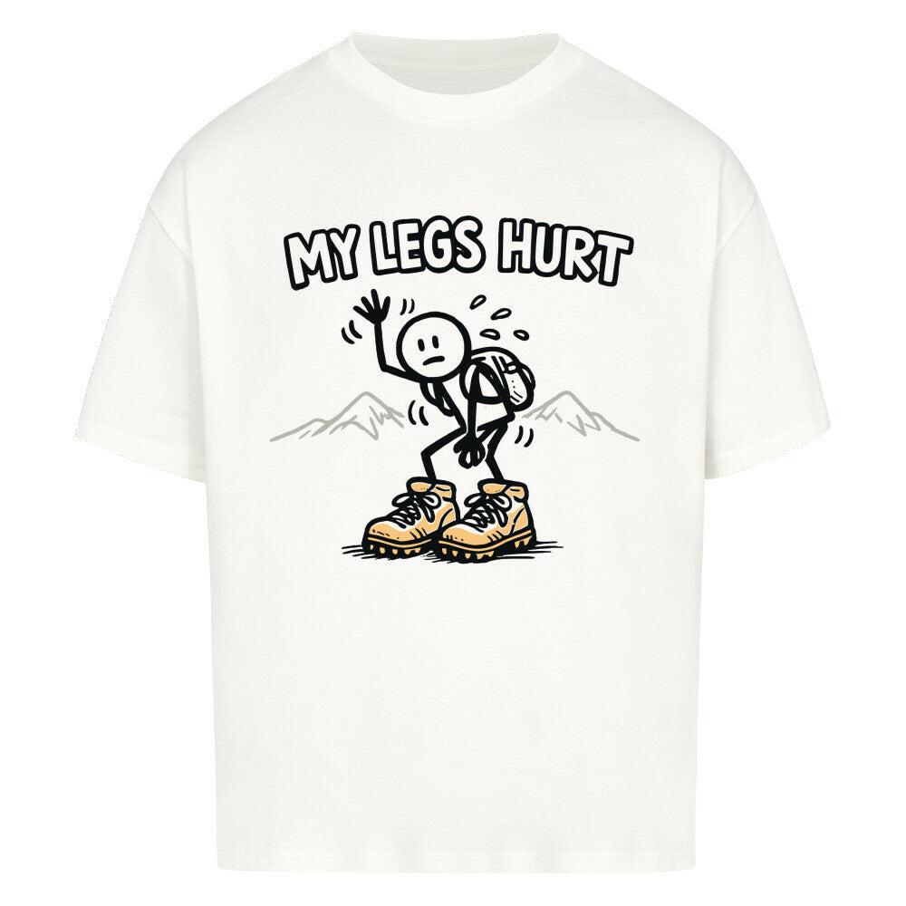 Image for color: white