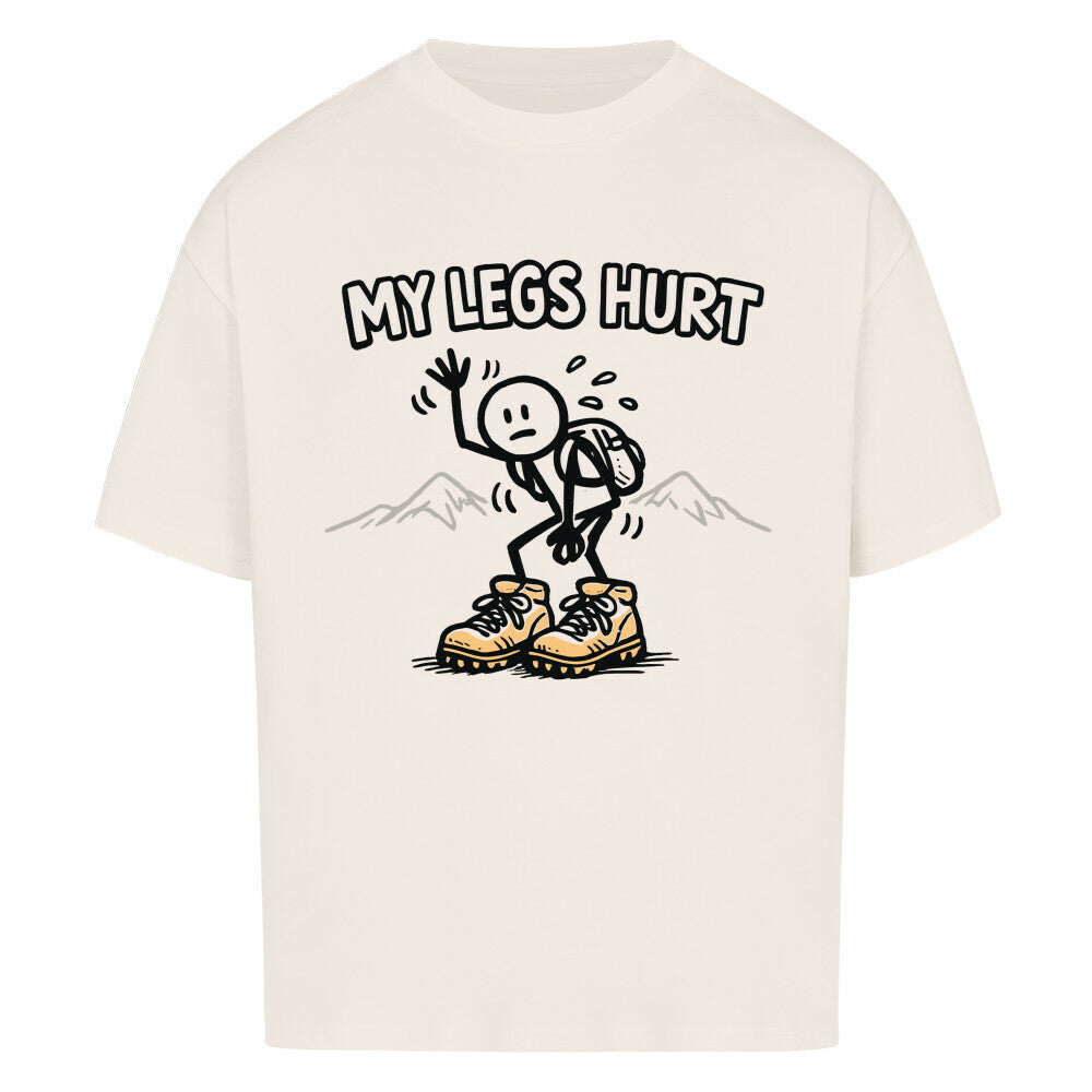 Image for color: natural raw