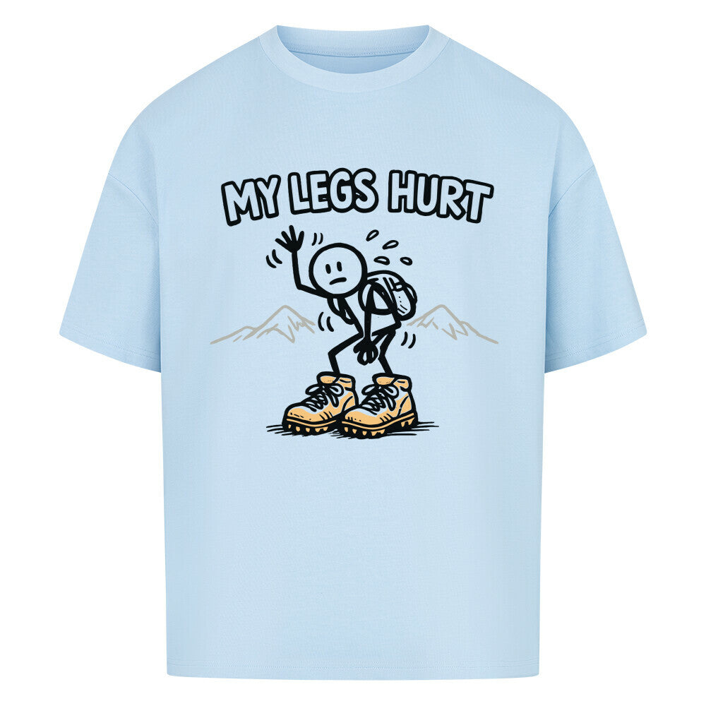 Image for color: baby blue