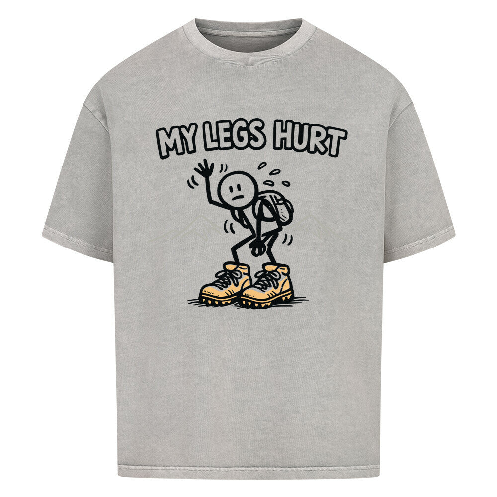 Image for color: washed grey