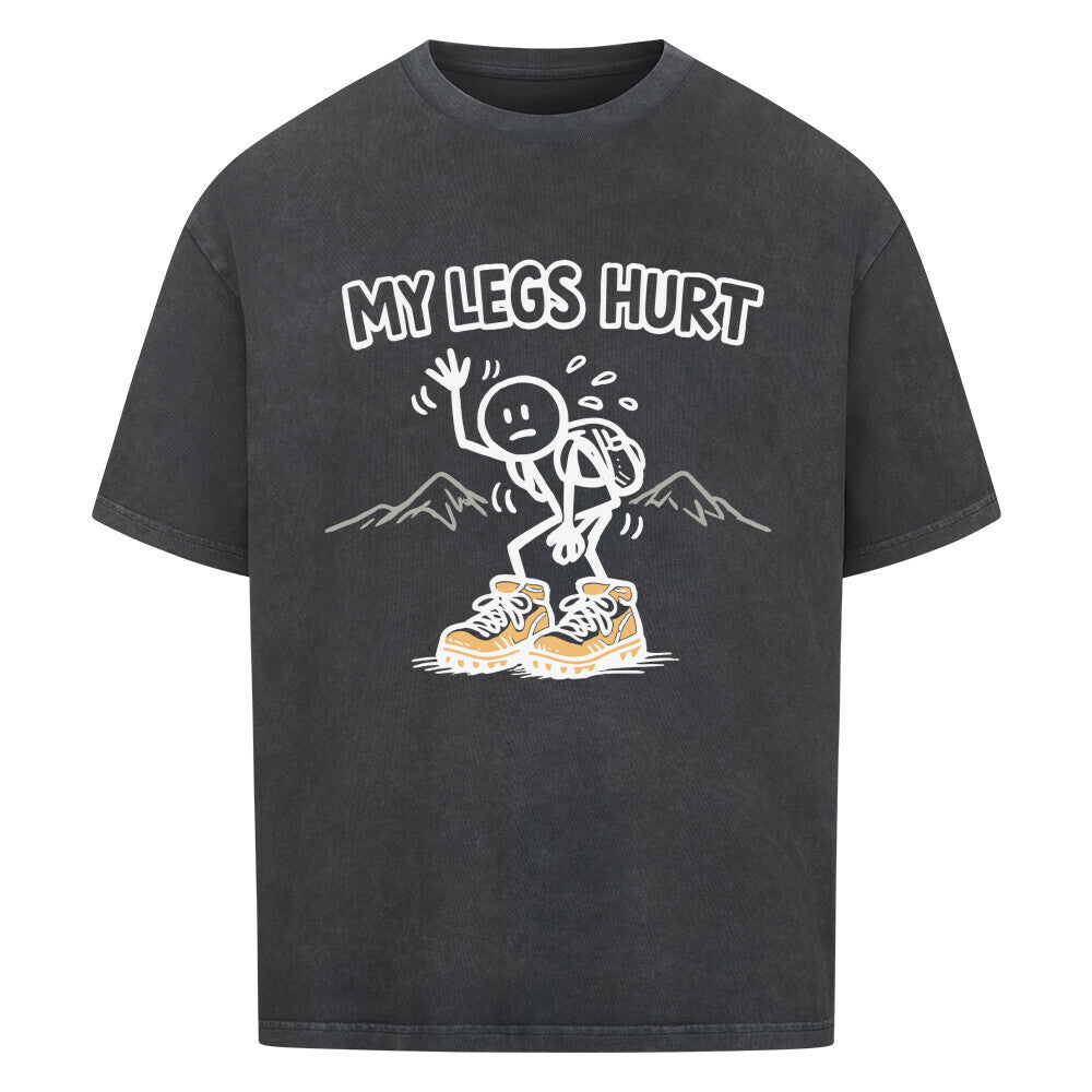 Image for color: washed black