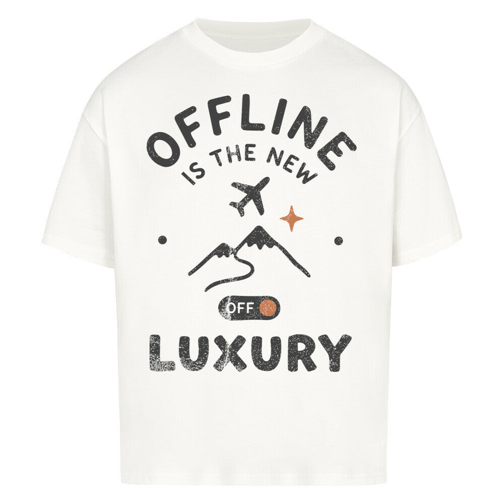 Image for color: white