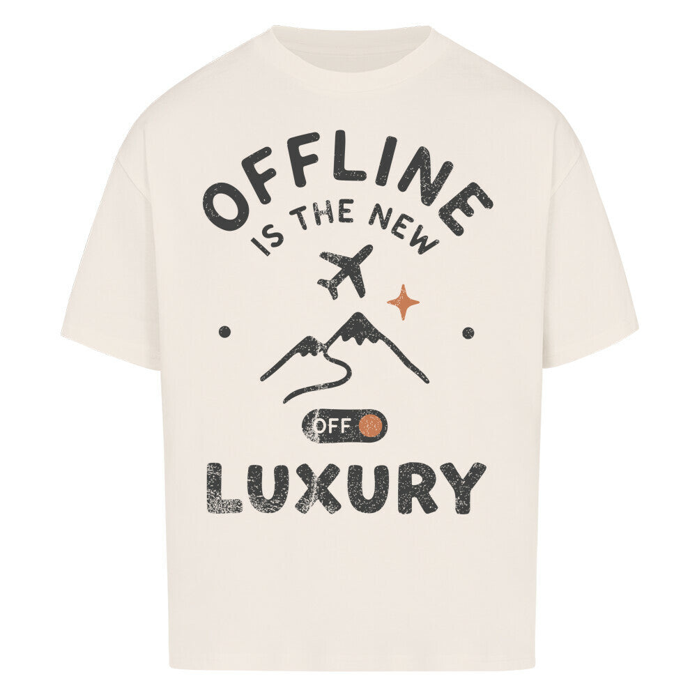 Image for color: natural raw