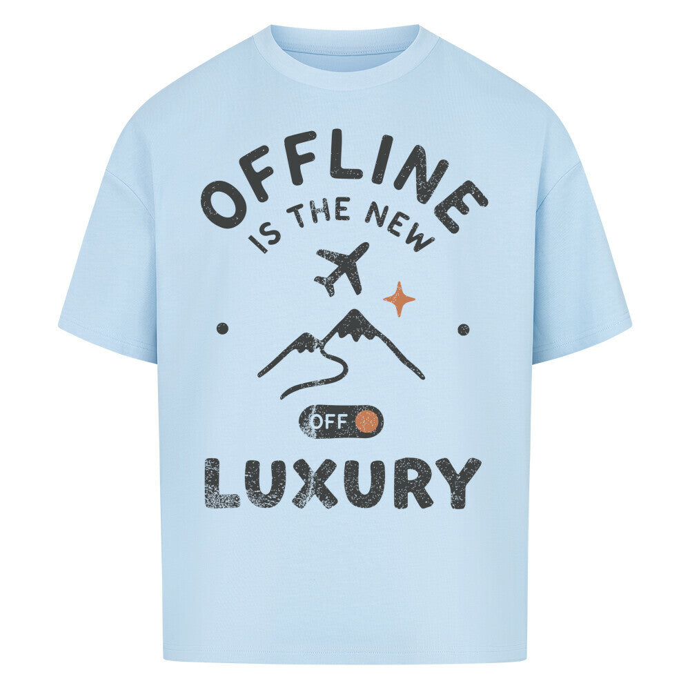 Image for color: baby blue