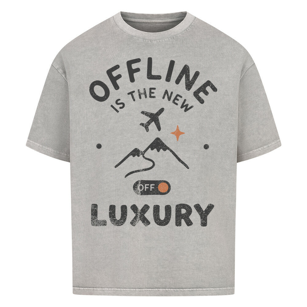 Image for color: washed grey